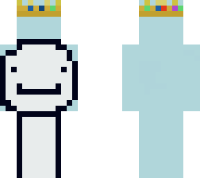 personal blues