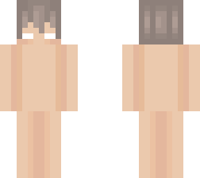 personal skin base