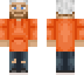 pewdiepie (bridge edition)