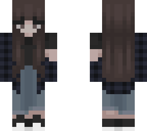 peytons skin <3 <3