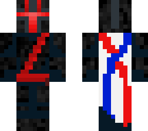 phantom mandalorian