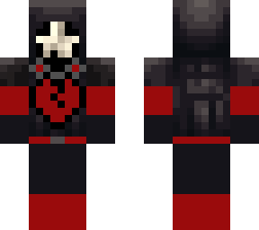 phasma amoris (small changes)