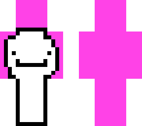 pinkdream