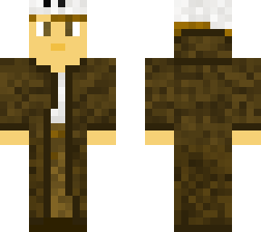 pirate