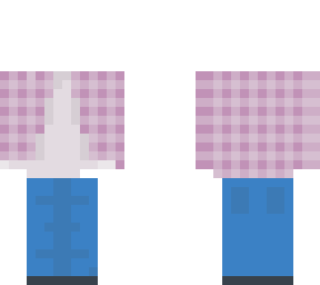 plaid base build? :i
