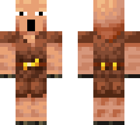 poglin