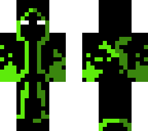 poison assasin