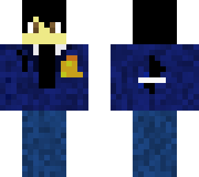 police man