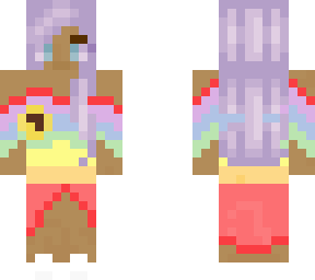 pride dress