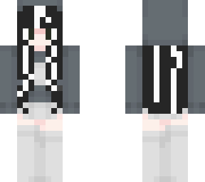 primer intento
