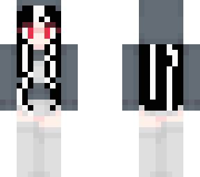 primer intento