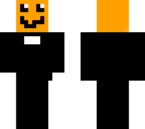 pump skin