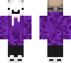 purpdreamv.2
