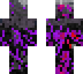 purple storm