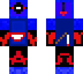 pvp