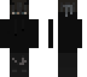 pvp skin