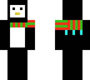 pyngou