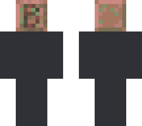 qawaka