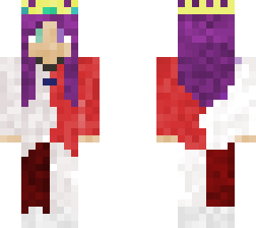 queen