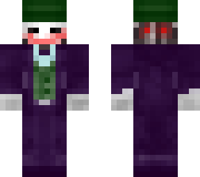 quez joker