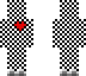 race flag