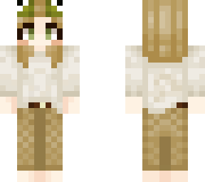 rainarchy's skin v2