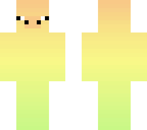 rainbow  pig