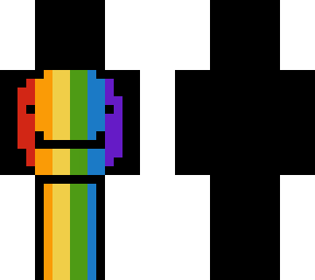rainbow dream
