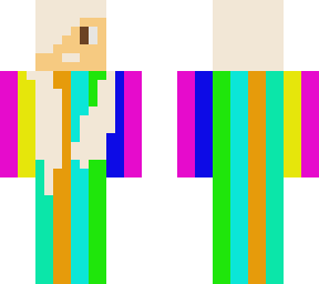 ranbow