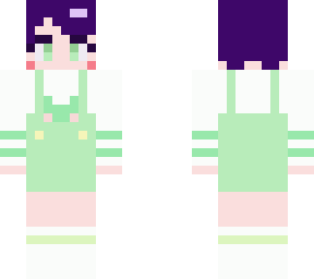 ranita 2.0