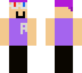 rdite