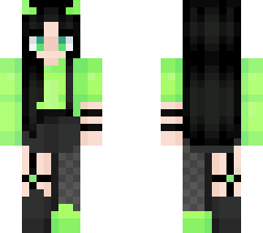 re-edit
