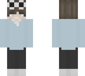 realism george