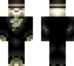 reaper