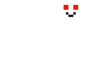 reddit snoo