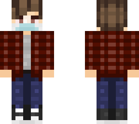 redflannel nox