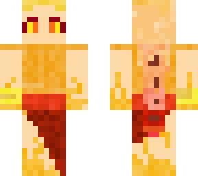 reg amber