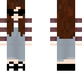remake of an old skin