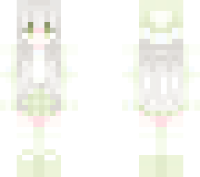 repainted skin