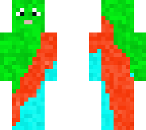 request by mutant sheep