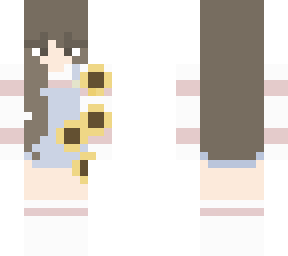 reshade contest!