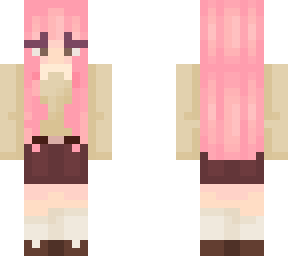 reuploaded