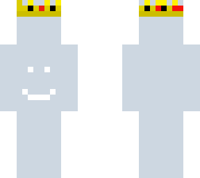 rex but dead of no life cause i said so i cab dfasdjh ifsdfbusdf usdbvfusfsudh w