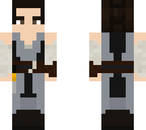 rey (jedi training)