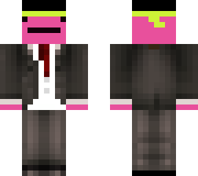 riencal