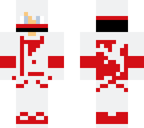 roboxbotz