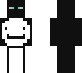 rogewastaken
