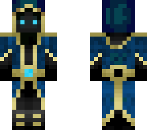 rogue_mage blue