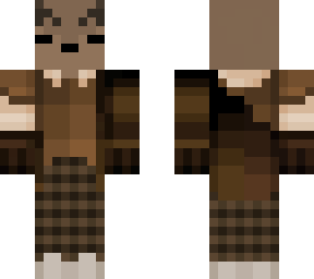 rqt (fixed)