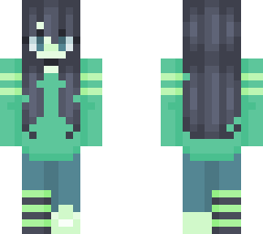 s t a n d o u t -.*+ palette contest +*.-